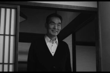 突如現れた"敵"によって急展開を迎える『敵』予告