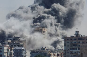 ヒズボラ、イスラエルと交戦中の交渉ないと表明 | ロイター ヒズボラ、イスラエルと交戦中の交渉ないと表明 | ロイター