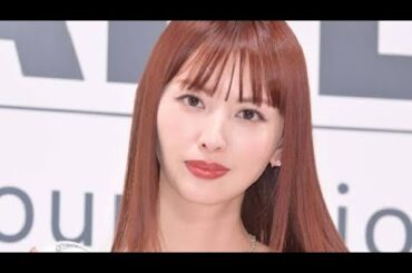 鈴木えみ、着ぐるみ＆コスプレ姿で娘たちと“Dハロ”満喫「スタイルの良さが引き継がれてる」の声 Tokyo Prince