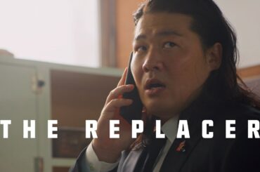 Call of Duty®: Black Ops 6 新WEBCM ザ・リプレイサー『密着ドキュメント』篇 30秒 ver.