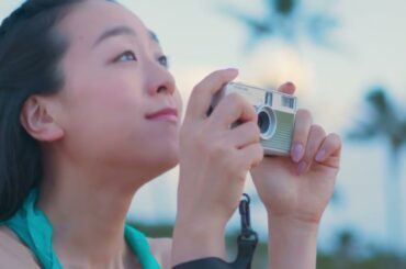 竹内まりや - Days Of Love [short ver] (Official Music Video)