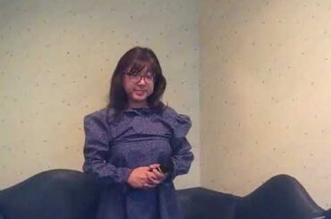 南野陽子／パンドラの恋人【うたスキ動画】