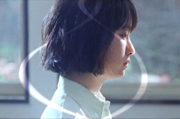 TOMOO - エンドレス 【Teaser】