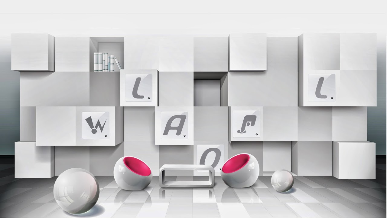 2024年10月23日 松井咲子の爆笑クレッシェンド 放送回 2024年10月23日 松井咲子の爆笑クレッシェンド 放送回