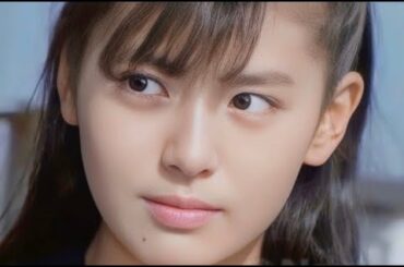 【南野陽子 NON STOP MIX 私的ベスト ナンノ】109 Vinyl DJ厳選MIX#妄想ライブ #ハイレゾ級 #nonstopmusic #medley #メドレー