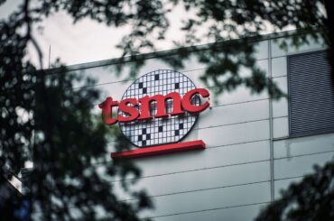 ＴＳＭＣが特定顧客への出荷停止、ファーウェイ製品への搭載発覚後 - Bloomberg