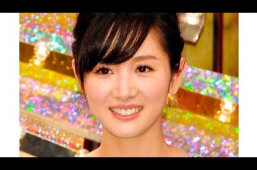 高島彩　８歳次女の運動会弁当が仕出し弁当のよう！彩りも抜群、高級フルーツも　夫はゆず北川