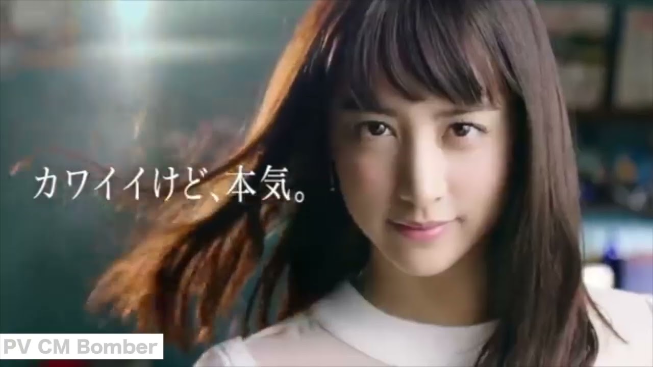 山本美月　ガンダムウォーズ