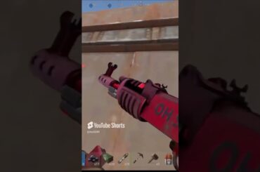 Rust ルーフ ヘッドショット 謎 解明 対策 攻略法 徹底 解説 Rust ルーフ ヘッドショット 謎 解明 対策 攻略法 徹底 解説