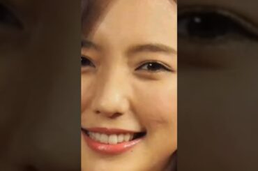 真野恵里菜　第１子出産後初仕事はＴＶ収録「こんな日がくるなんて！」夫はサッカー元日本代表