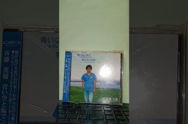 Bon Jovi - Keep The Faith2024🎵🌈日本列島国民立ち上がれ🌈🌈～We are J.Boy change your Japan～🌈🎵(☆TributeCover🎵)by斉藤英樹