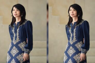 H91- 竹内まりや、10年ぶりのアルバム『Precious Days』リリース！浅田真央が出演する新曲「Days of Love」MV公開