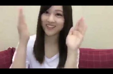 20星野みなみ17:18可愛いの天才   のぎおび