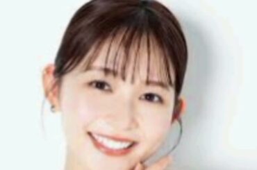 ＜久間田琳加＞反則級の可愛さ！　破壊力抜群のすらり美脚　「履いてますよね？」