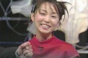 [HEY!HEY!HEY!][下川みくに(トークのみ)][チェキッ娘][ヘイヘイヘイ]