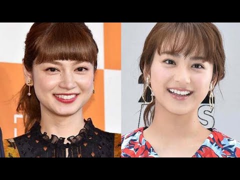 平愛梨、妹・平祐奈との密着2ショット公開「美人姉妹」「愛感じる」と反響 平愛梨、妹・平祐奈との密着2ショット公開「美人姉妹」「愛感じる」と反響