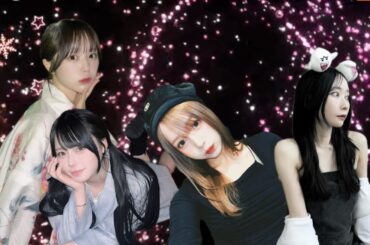 ご指名は？#shorts