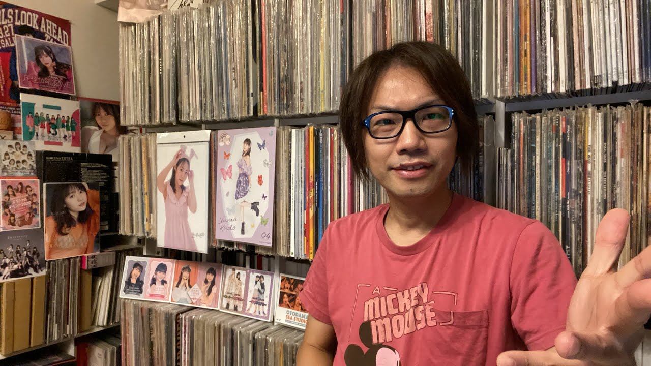 Juice=Juice【徹底レポ】工藤由愛バースデーイベント2024 in 名古屋 ミッドランドスクエアシネマ2 スクリーン8 10/21 1回目 ハロプロ