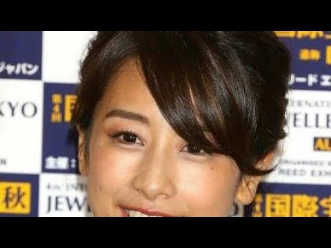 「加藤綾子」の近況報告が途絶えたワケ　夫の激安スーパーが大勝負で「プライベート」は神経質に