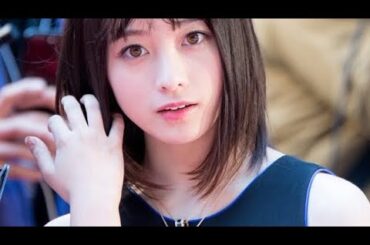 安室奈美恵にセーラームーン、『おむすび』に刻まれる1994年　寺本莉緒の登場に波乱の予感