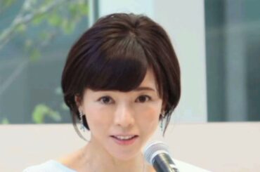 釈由美子、怪物造形のレジェンド村瀬継蔵さん追悼「涙が止まりませんでした。。」