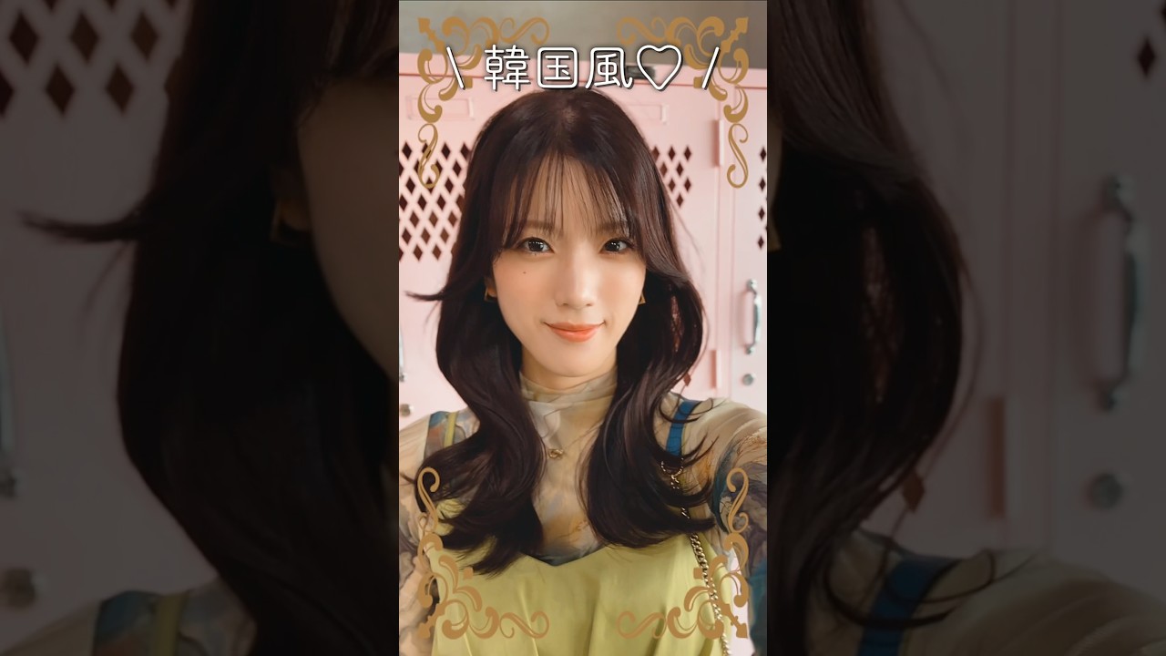 みんなのアドバイス通りに髪を切った結果、夫の反応が… #shorts みんなのアドバイス通りに髪を切った結果、夫の反応が… #shorts