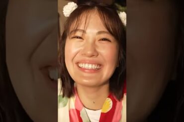 【清宮レイ】この◯◯がたまらない #乃木坂46 #清宮レイ