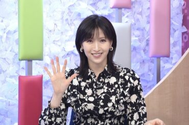 ダート競馬JAPAN｜第68回　ジャパンダートクラシック　東京盃　レディスプレリュード　サンライズカップ　ネクストスター門別　展望｜NAR公式