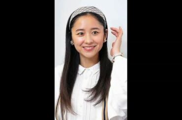 俳優・堀田真由　1年間で13作品　原点は10年続けた習い事「折れない心が培われた」