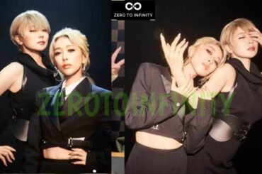 加藤ミリヤ×椎名林檎、コラボをサプライズ発表！楽曲「愛楽」（あいぎょう）配信スタート