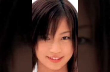 安田美沙子ちゃんＰＡＲＴ１−１。