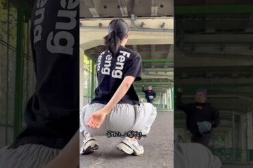 포수는 허벅지 힘이여!!!