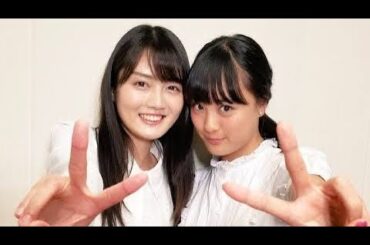 ネプリーグ　ファイブツアーズバギー　３　２０１２年