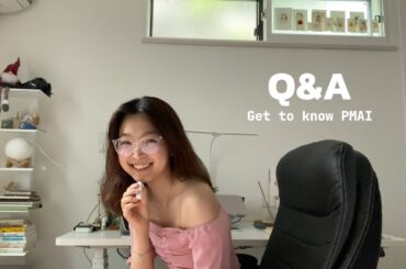 【Q&A】22歳SNS総30万人クリエイターの裏側｜早稲田→学生起業｜ダイエットと適正量