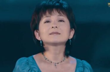 太田裕美さらばシベリア鉄道山田修司菊池桃子恐竜戦隊ジュウレンジャー佐藤健太甲斐バンド和田アキ子ジャンボーグA西村知美駒澤大学大八木弘明大鉄人17松浦亜弥