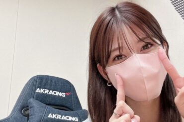 24-09-11 めるるのはっぴーｓｕ👀💖るーむ