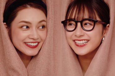 「coca、行こっか」篇  30秒