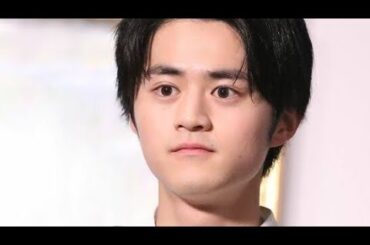 月9主演は鈴鹿央士と松本穂香ではなかった！「有名俳優2人のタッグ」が頓挫していた舞台裏