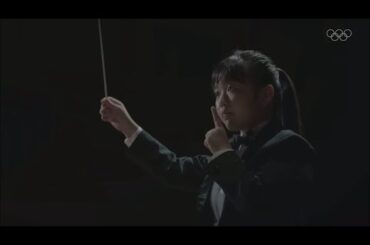 【パリオリンピック開幕】もう一度見てほしい東京オリンピック選手入場曲