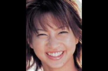 安田美沙子ちゃんＰＡＲＴ２−２。