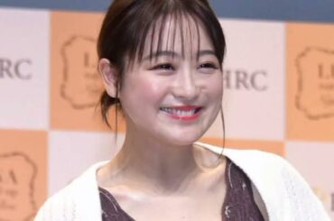 鈴木奈々　仲良しの人気モデルが手作りした“二郎系ラーメン”を堪能　「本格的」「食べたい」の声殺到