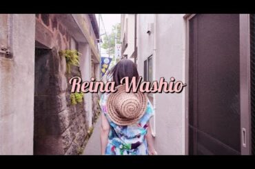 カレンダー撮影の裏側Vlog前編