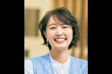 中村仁美、“亭主関白夫”から離れ、ママ友と2000円ランチ！休日の息抜きは坂下千里子とのテニス