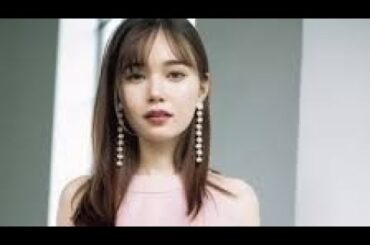 マーシュ彩さん「肌に負担をかけない潤いケアを日頃から意識」｜私の潤いチャージ必勝法 Tokyo Prince