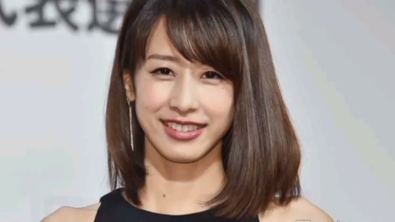 「加藤綾子」の近況報告が途絶えたワケ　夫の激安スーパーが大勝負で「プライベート」は神経質に297コメント297件