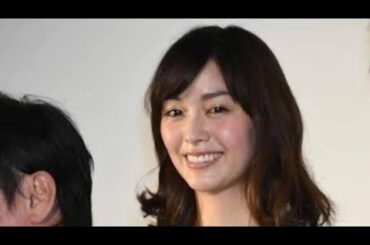 【ラブラブ目撃】松井裕樹＆石橋杏奈夫妻、ハワイで“大谷に敗戦”の疲れを癒やす子連れ「おつかれさま旅行」