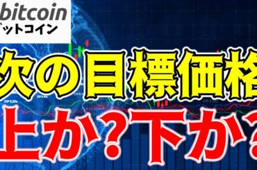 【仮想通貨 ビットコイン】Tether疑惑と地政学リスクの影響をベースにOIの急上昇がBTCを揺さぶる！（朝活配信1636日目 毎日相場をチェックするだけで勝率アップ）【暗号資産 Crypto】
