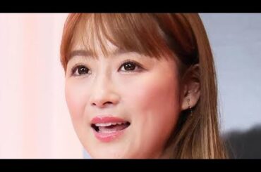 鈴木奈々「私お尻大きくない？」デニム姿でヒップ披露「ちょうど良い」「理想的」フォロワー絶賛10コメント10件