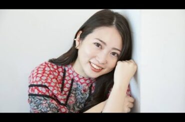 31歳・志田未来、海で「ナンパされてるっ?!」 スイムウェア姿×2「2枚目の方は旦那さん？」
