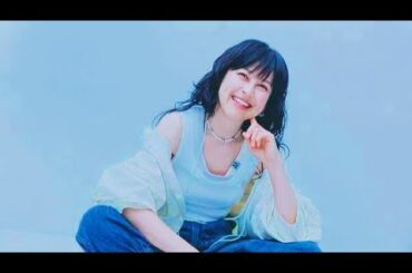 岸谷香、毎年恒例の『岸谷香感謝祭』初の2デイズ開催決定　ゲストは森高千里、渡瀬マキ（LINDBERG）